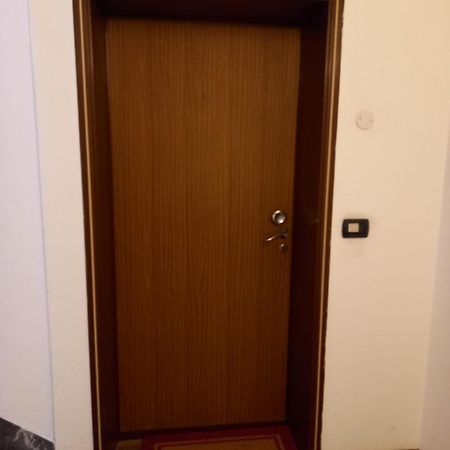 Venice Lagoon Suite Кьоджа Экстерьер фото