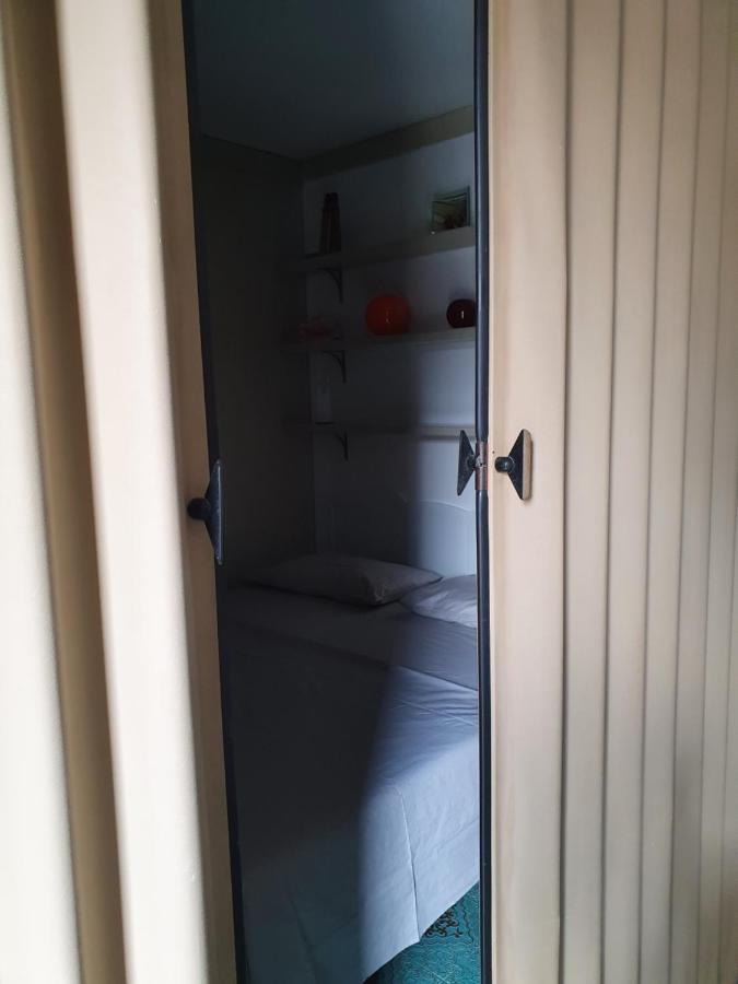 Venice Lagoon Suite Кьоджа Экстерьер фото